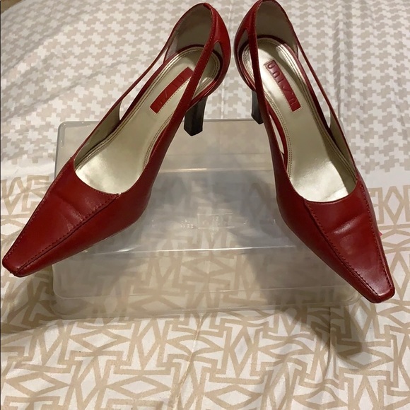 Unisa - Picture 3 of 4